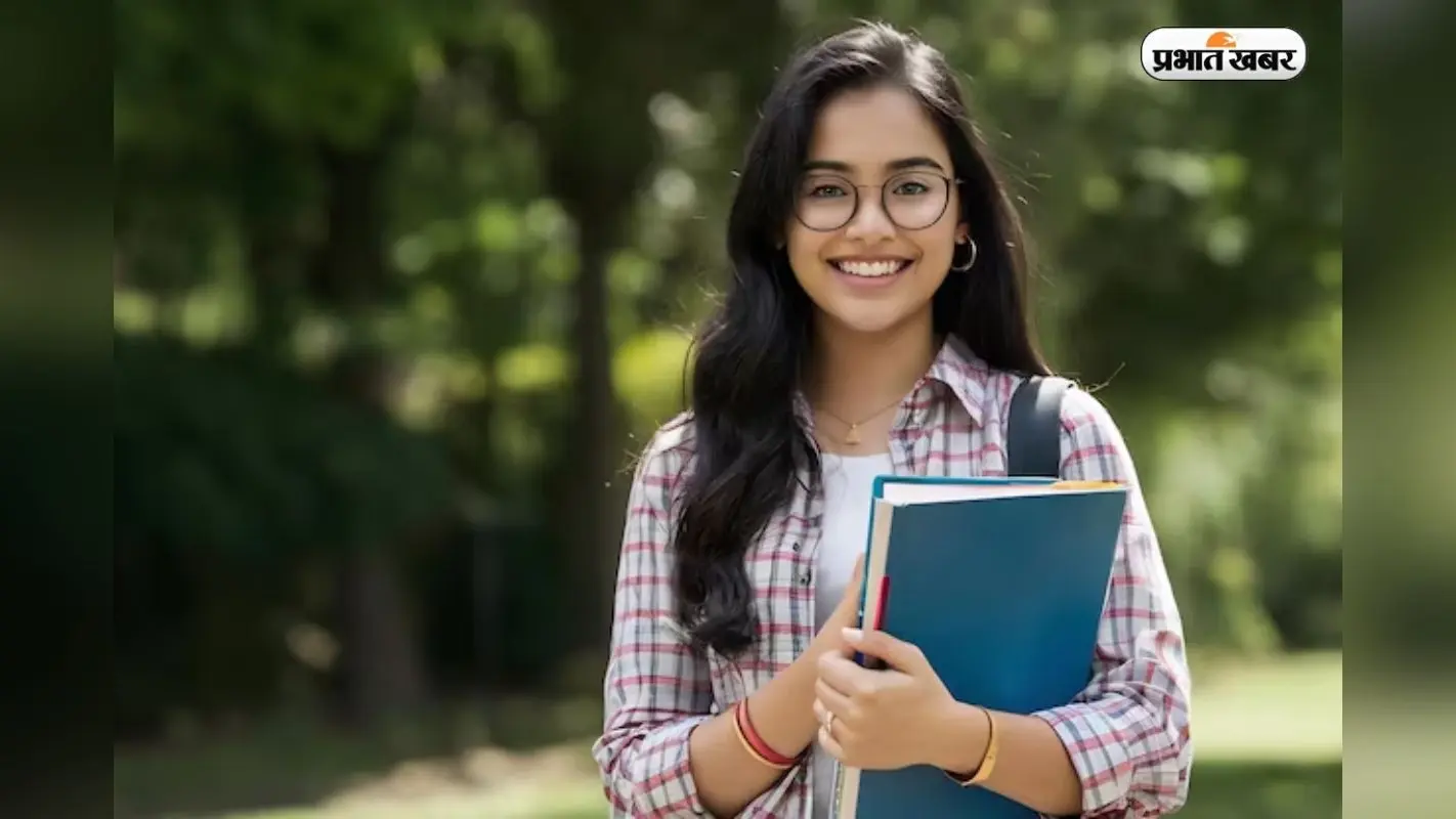 CS नहीं, 2026 में ये BTech ब्रांच की होगी सबसे ज्यादा डिमांड