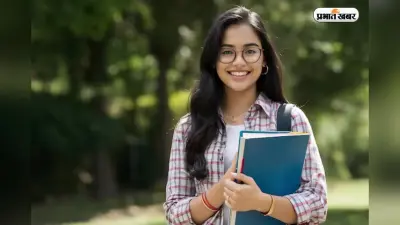 CS नहीं, 2026 में ये BTech ब्रांच की होगी सबसे ज्यादा डिमांड