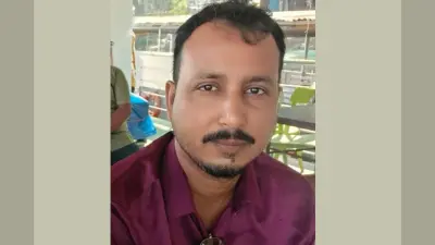 इजरायल-ईरान वॉर में बिहार के कैप्टन लापता, जहाज पर गिरा था मिसाइल