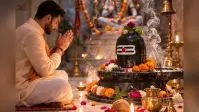 सावन सोमवार पर पढ़ें शिव चालीसा, जानें पाठ करने का सही तरीका, बरसेगी भोलेनाथ की कृपा