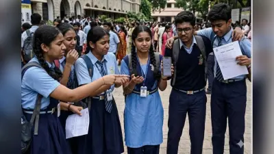 Bihar Board 12th Result 2026: बिहार बोर्ड 12वीं के लिए कंपार्टमेंट परीक्षा कब होगी?