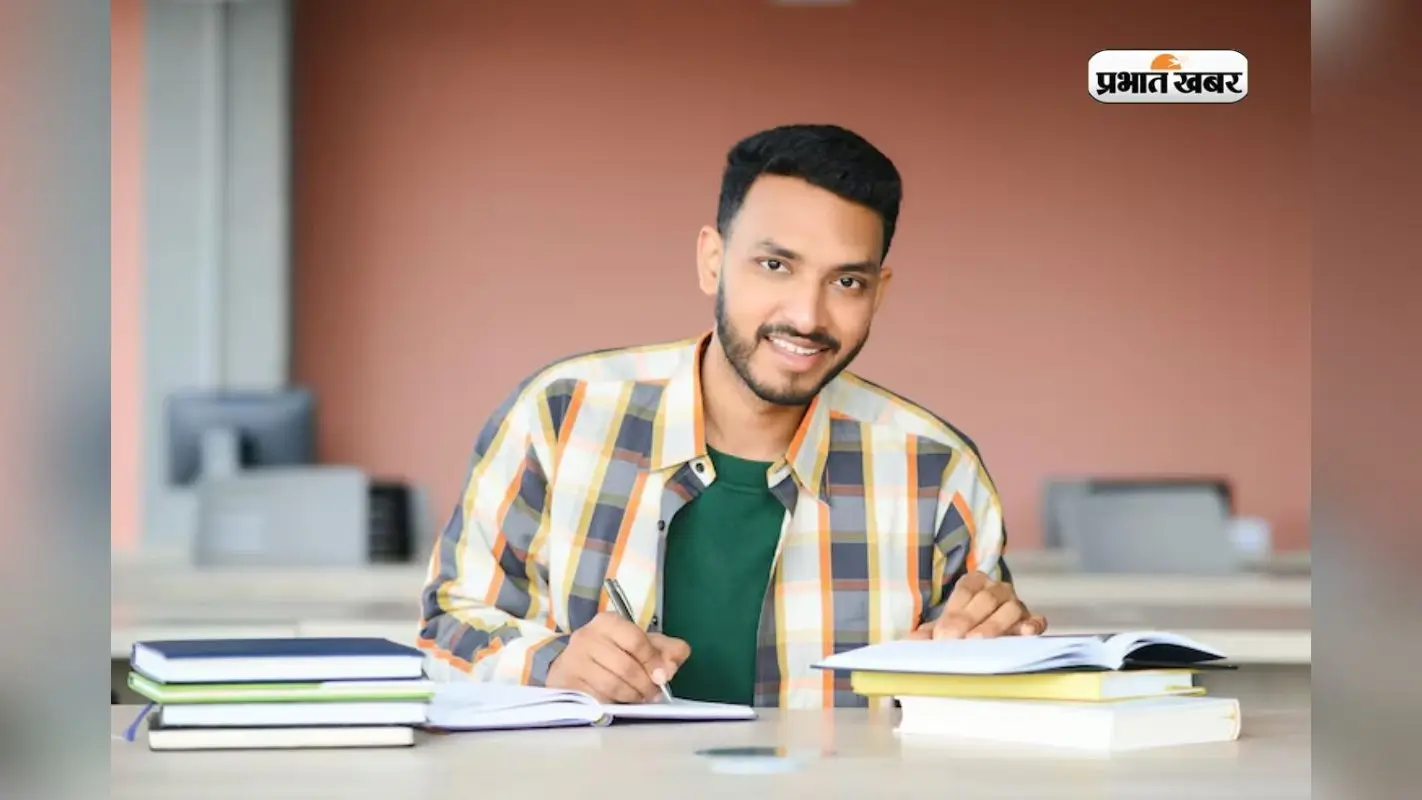 बिहार बोर्ड में Grace Marks कैसे मिलते हैं? जानें पूरा फॉर्मूला