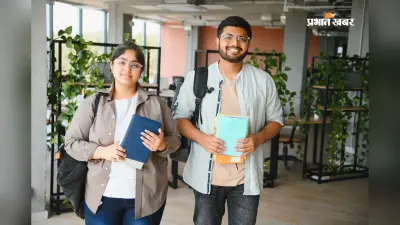 Bihar ITI एडमिशन के लिए आवेदन शुरू, यहां करें अप्लाई