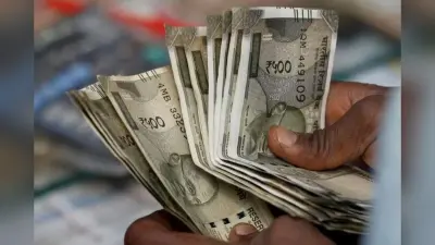 बिहार के इस जिले की 600000 से अधिक महिलाओं की होगी जांच, सरकार ने बदली महिला रोजगार की शर्तें