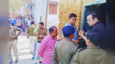 किराए के कमरे से चल रहा था शराब का खेल, होली से पहले पटना में ‘होम डिलीवरी’ रैकेट का खुलासा