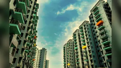 बिहार के बिल्डरों के लिए राहत, सालों भर करा सकेंगे कंपनी का रजिस्ट्रेशन