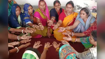 बिहार में मनाया जाएगा महिला रोजगार दिवस, क्या-क्या होगा कार्यक्रम में?