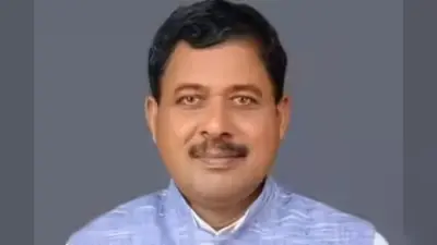 बिहार कांग्रेस के बागियों पर गिरेगी गाज, नोटिस के जवाब में विधायकों ने आलाकमान को ही घेरा