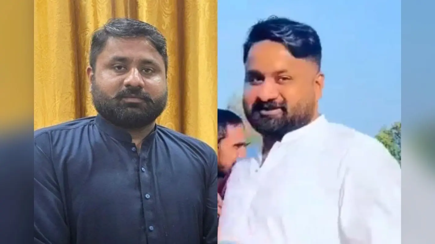 अपने ही अड्डे पर कैसे मारा गया लश्कर आतंकी बिलाल आरिफ? चाकू और गोली से छलनी कर दी गई दर्दनाक मौत