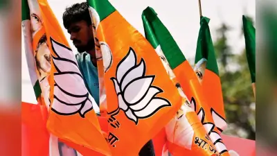 बंगाल चुनाव 2026: भाजपा ने जारी की 144 उम्मीदवारों की पहली लिस्ट, यहां देखें किसको-कहां से मिला टिकट