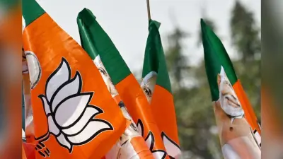आरजी कर मेडिकल कॉलेज की पीड़िता की मां पानीहाटी से भाजपा उम्मीदवार, ये है 19 लोगों की पूरी लिस्ट