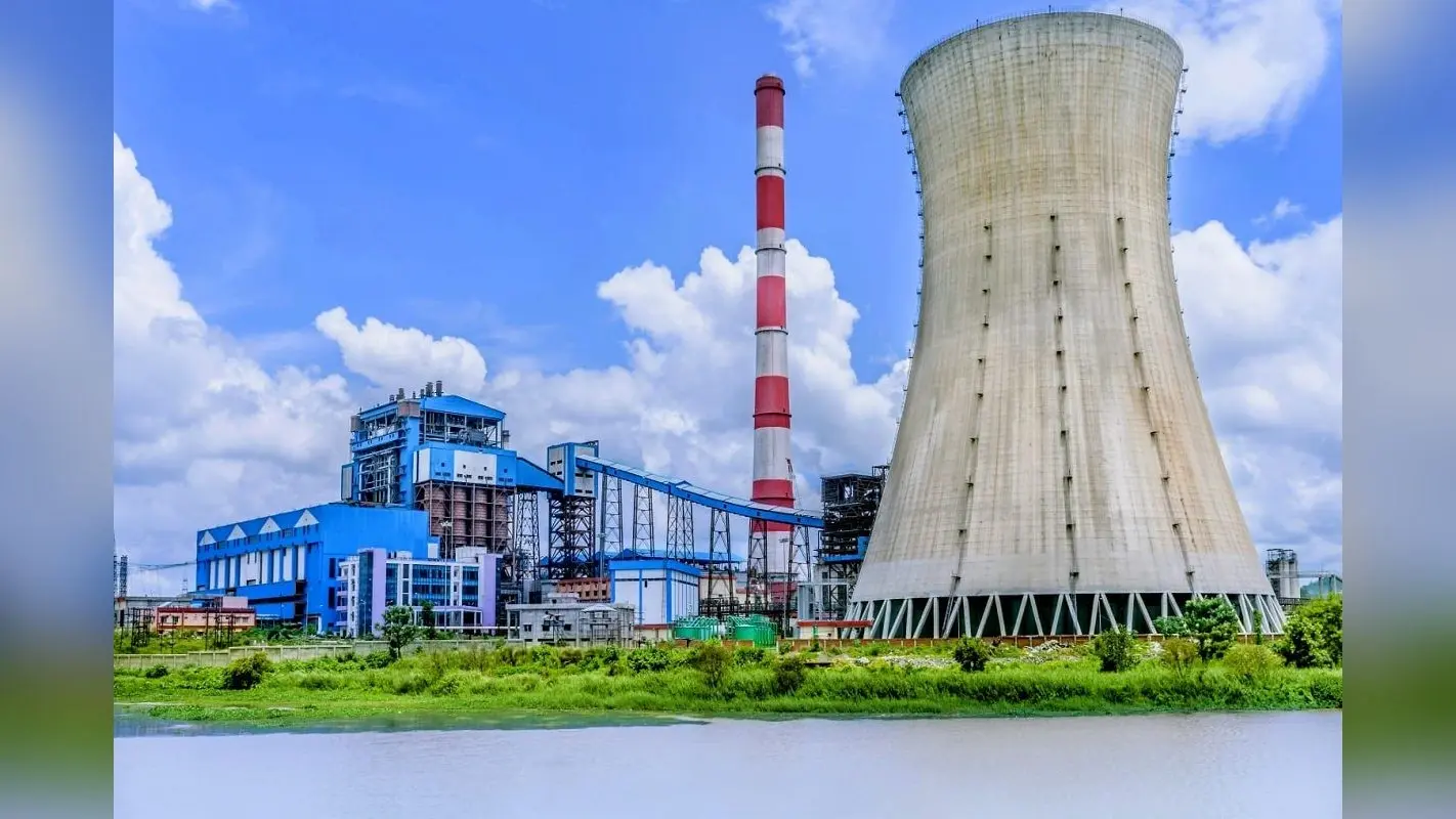 बोकारो थर्मल में बिजली उत्पादन ठप, झारखंड समेत कई राज्यों में नहीं मिलेगी बिजली