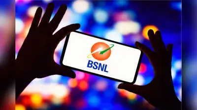 BSNL का बजट-फ्रेंडली प्लान- 70 दिन वैधता और 3GB डेटा रोजाना, जानें पूरी डिटेल