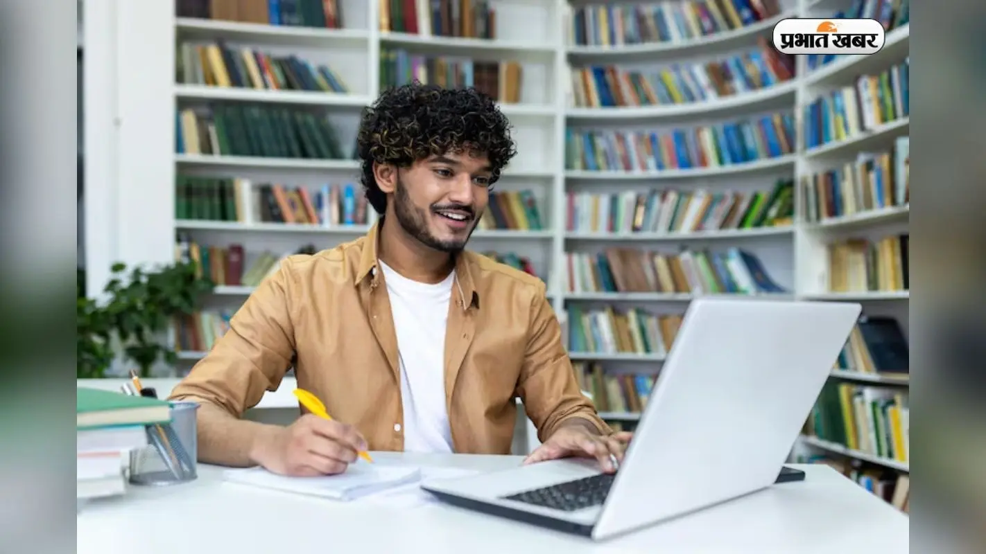 JEE में आए कम स्कोर, इन कोर्स को चुने, बदल जाएगी किस्मत