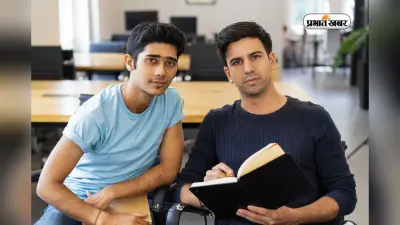 आर्ट्स स्टूडेंट्स के लिए ये हैं बेस्ट करियर ऑप्शन