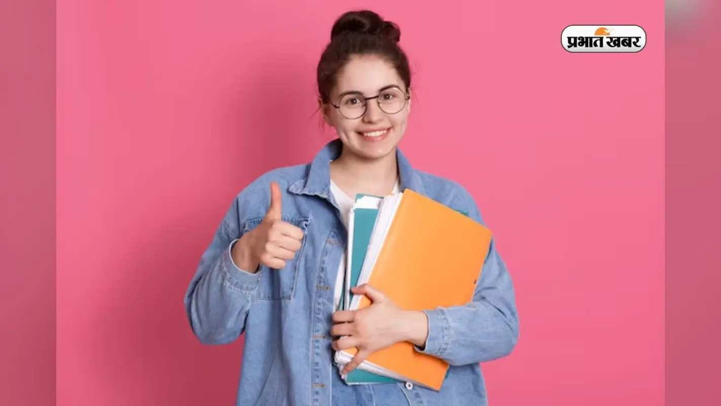 CBSE दूसरी परीक्षा के लिए LOC प्रोसेस शुरू, जान लें जरूरी बातें