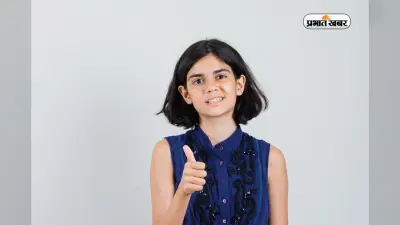 CBSE 12वीं की हिंदी परीक्षा में लाने हैं अच्छे मार्क्स, इन गलतियों से बचें