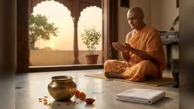 कंगाल होने से बचा लेंगी चाणक्य की ये 3 बातें, पैसों को लेकर कभी न करें ये गलती