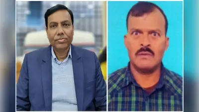 सीसीएल की चंद्रगुप्त कोल परियोजना से कोयले का रिकॉर्ड उत्पादन, क्षेत्र में बढ़ेगा रोजगार