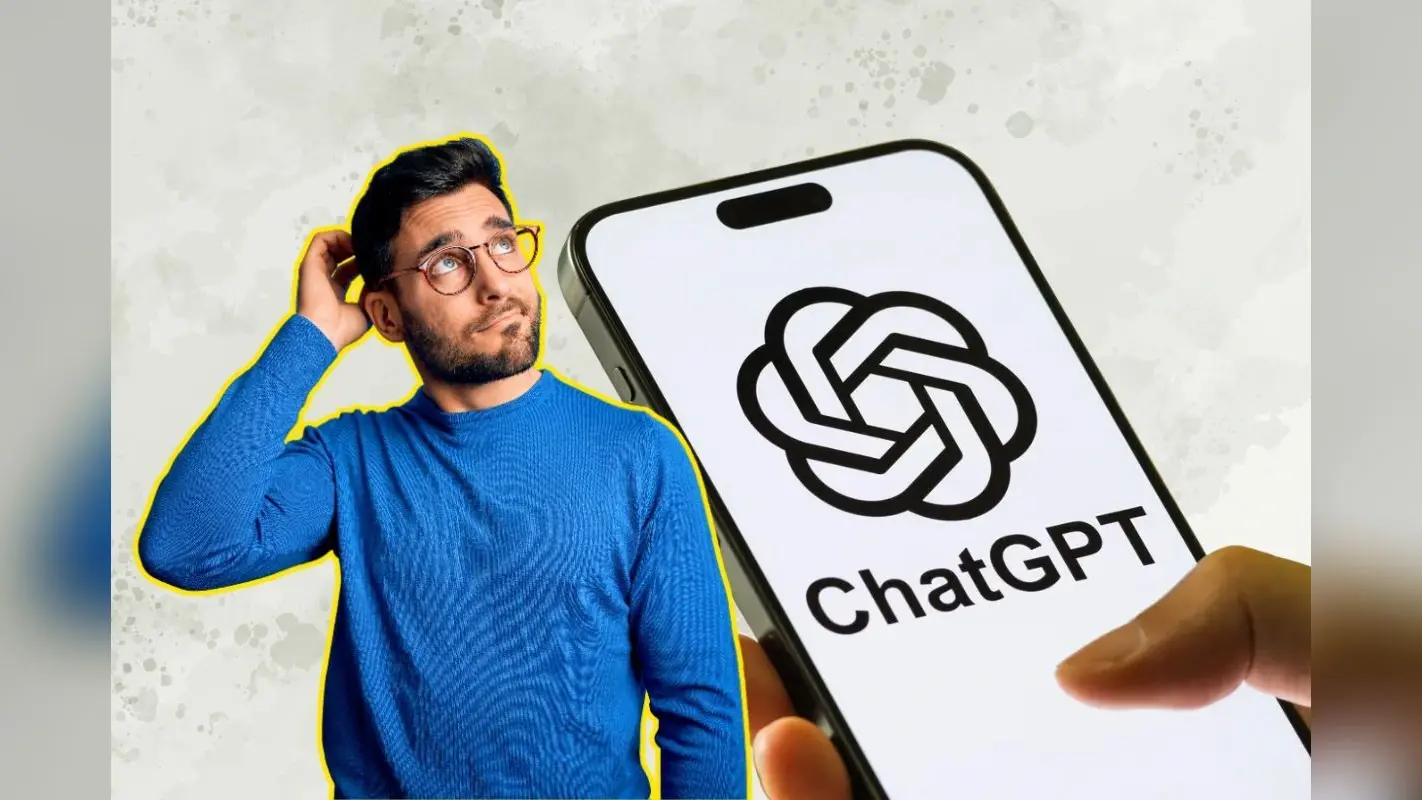 ChatGPT पर आपने भी शेयर की पर्सनल डिटेल? जानें चैट्स डिलीट करने का आसान तरीका
