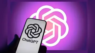 ChatGPT का नया Library फीचर कैसे करें यूज? जानिए स्टेप-बाय-स्टेप प्रोसेस