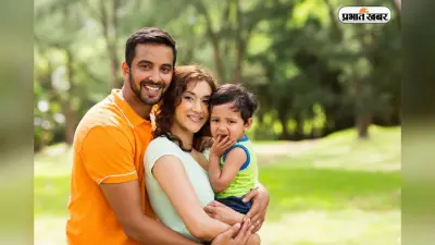 बच्चों के नाम शुरू करें ये 5 स्कीम्स, 18 साल में बनेगा बड़ा फंड