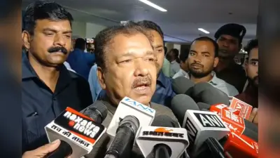 बिहार में खुलेंगी बंद पड़ी चीनी मिलें, उद्योग मंत्री दिलीप जायसवाल ने किया ऐलान