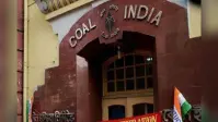 कोल इंडिया की एजीएम 31 को, नौ प्रस्तावों पर लगेगी मुहर
