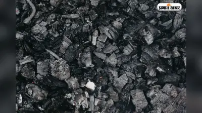 भारत ने कर दिखाया! कोयला पैदा करने में लगा दी ‘सेंचुरी’, बना दिया रिकॉर्ड