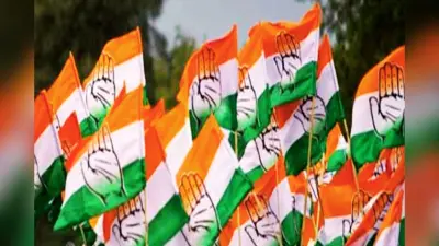 बंगाल चुनाव 2026 पर दिल्ली में हाई लेवल मीटिंग, कांग्रेस कभी भी जारी हो सकती है उम्मीदवारों की लिस्ट