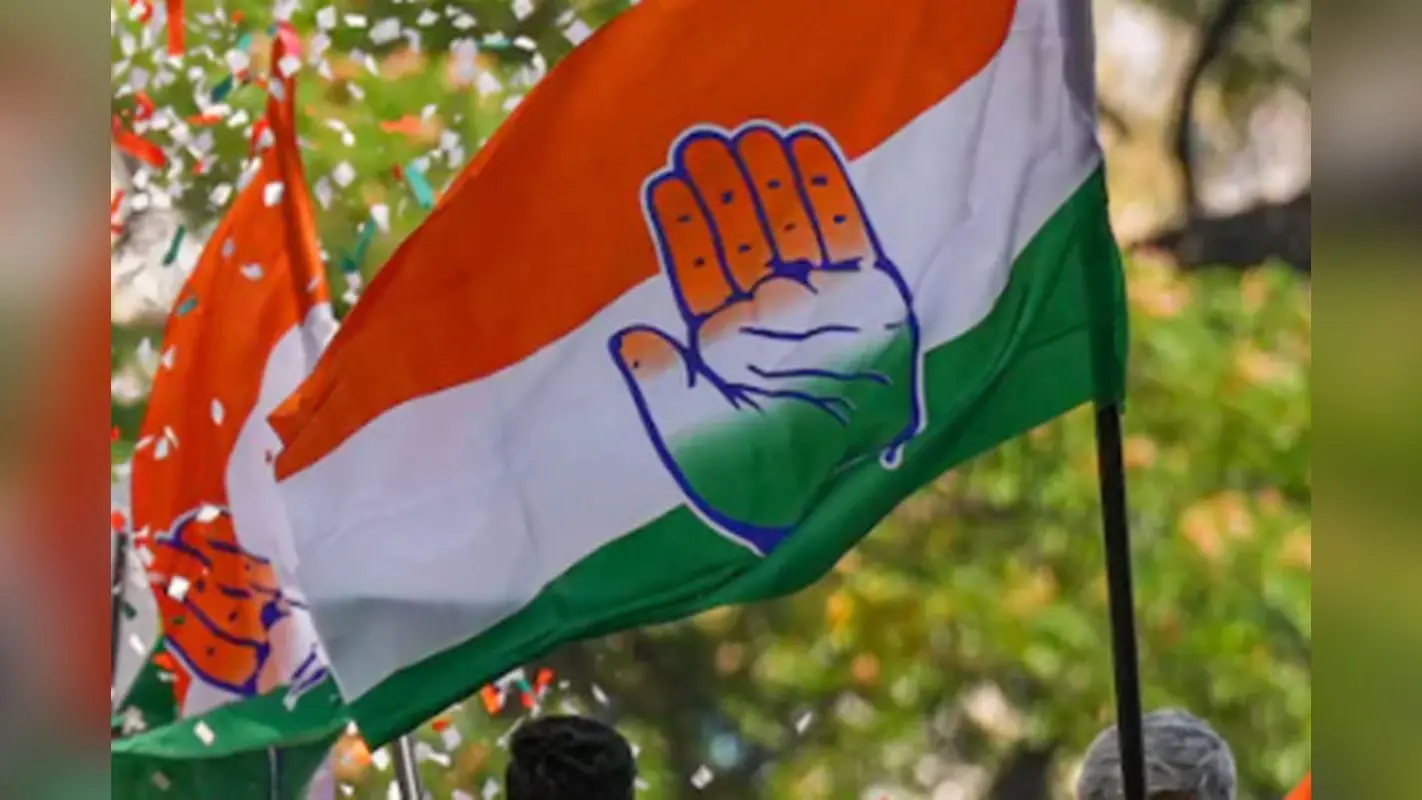 बिहार राज्यसभा चुनाव में वोटिंग से गायब तीन विधायकों को नोटिस, कांग्रेस ने 48 घंटे में मांगा जवाब