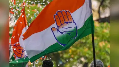 बिहार राज्यसभा चुनाव में वोटिंग से गायब तीन विधायकों को नोटिस, कांग्रेस ने 48 घंटे में मांगा जवाब