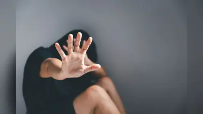 कोर्ट में साली का बयान: जीजा ने सपने में छेड़ा था, वायुसेना जवान 7 साल बाद बरी