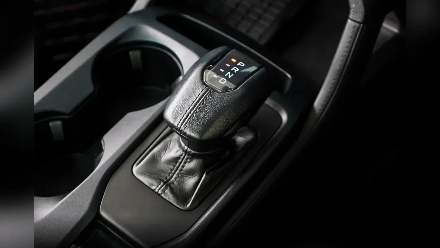 CVT, AMT और DSG में क्या फर्क है? जानें सही ऑटोमैटिक गियरबॉक्स कैसे चुनें