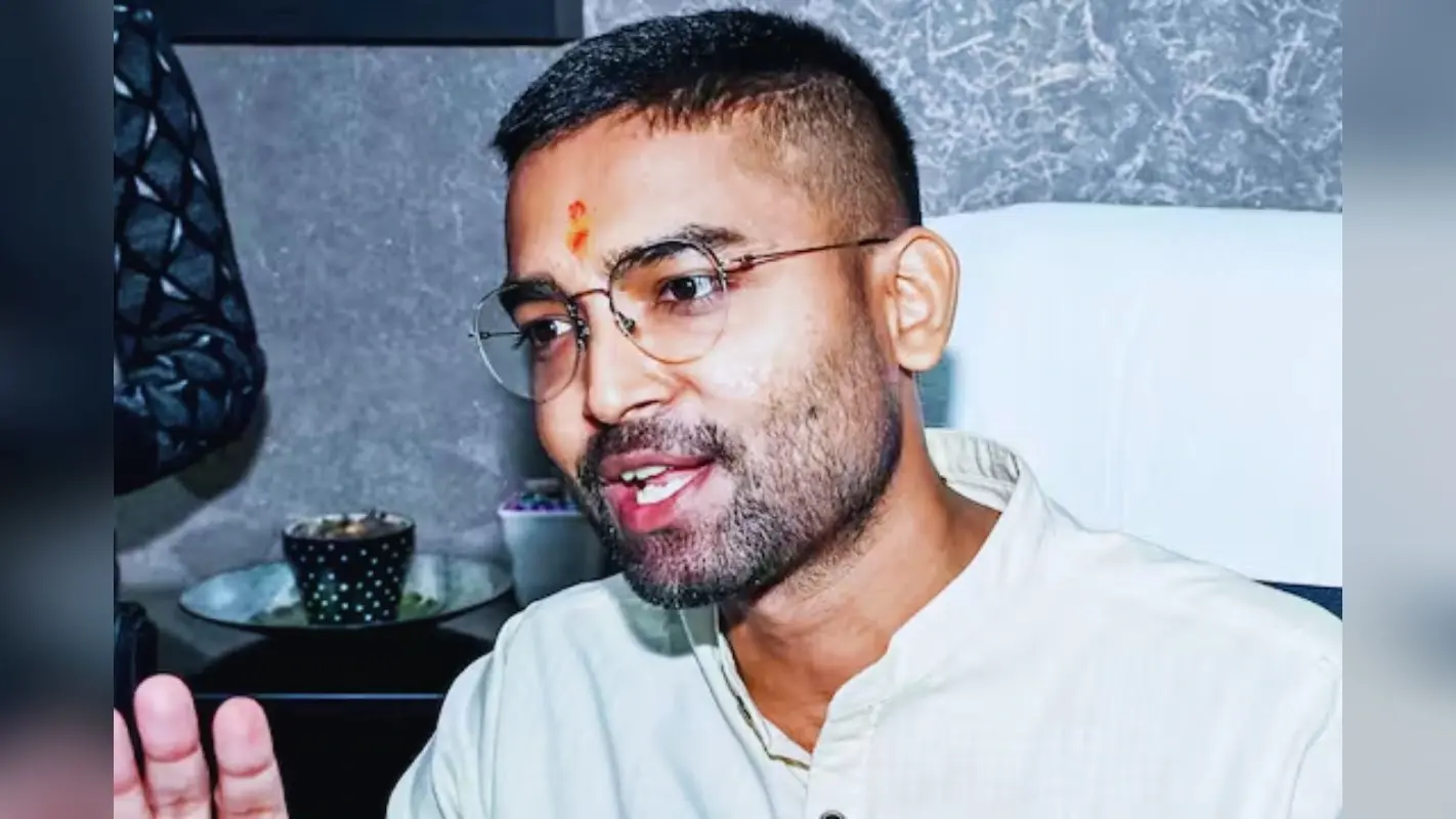 मुखिया-सरपंच पद के उम्मीदवार हो जाएं तैयार, बिहार में पंचायत चुनाव की तारीखों पर आया अपडेट