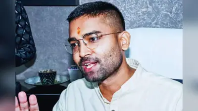 मुखिया-सरपंच पद के उम्मीदवार हो जाएं तैयार, बिहार में पंचायत चुनाव की तारीखों पर आया अपडेट