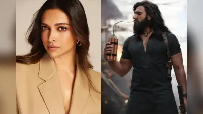 ‘धुरंधर 2’ की सफलता के बीच क्यों ट्रोल हो रहीं दीपिका पादुकोण? जानें पूरा मामला