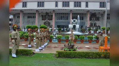 एपस्टीन विवाद: दिल्ली हाईकोर्ट का एक्शन, हरदीप पुरी की बेटी पर आपत्तिजनक कंटेंट ब्लॉक करने का आदेश