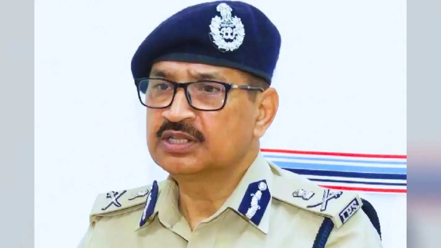 नालंदा भगदड़ में अब तक 9 लोगों की मौत, DGP ने माना- लापरवाही हुई, पुलिस की टीम होनी चाहिए थी