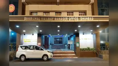 50,000 रुपये घूस ले रहे थे इंजीनियर साहब, सीबीआई ने मार दिया छापा! चले गए जेल