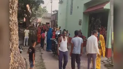 धनबाद स्टेशन पर नशाखुरानी गिरोह का शिकार बने बिहार के व्यक्ति, बुकिंग काउंटर के पास मिले बेहोश