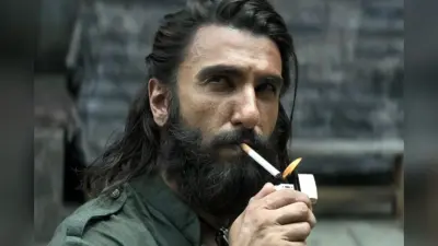 ‘धुरंधर 2’ की बंपर शुरुआत, सुबह 10 बजे तक कमाए इतने करोड़