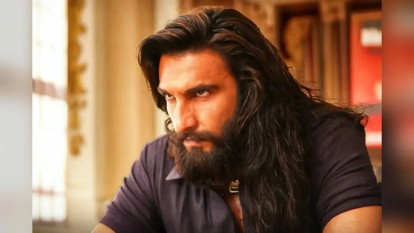 Dhurandhar 2: IPL के बीच भी छाई ‘धुरंधर 2’, अब तक कितना पहुंचा कलेक्शन?