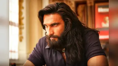 चौथे दिन भी ‘धुरंधर 2’ का जलवा कायम, 1 बजे तक ताबड़तोड़ कलेक्शन