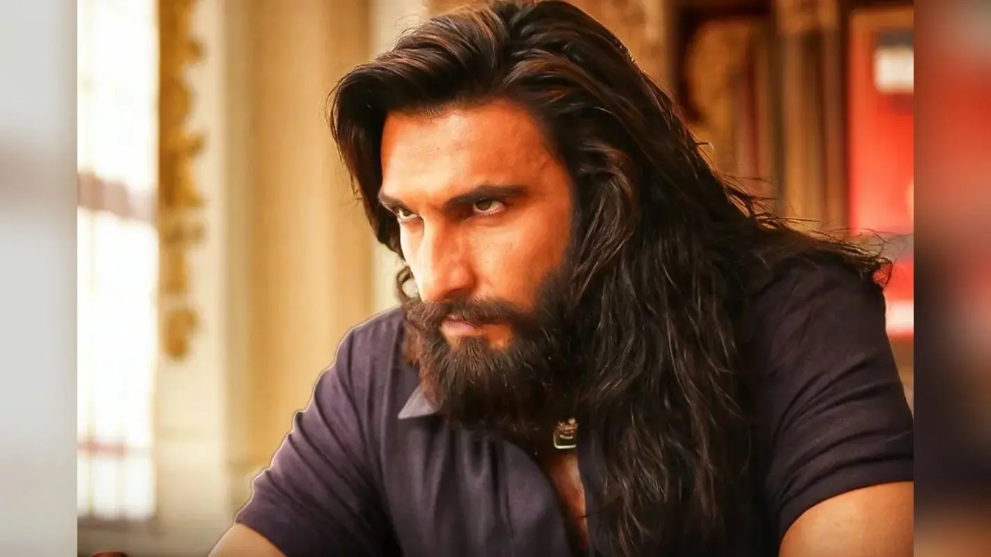 5वें दिन भी बॉक्स ऑफिस पर ‘धुरंधर 2’ का जलवा, दोपहर 2 बजे तक की ताबड़तोड़ कमाई