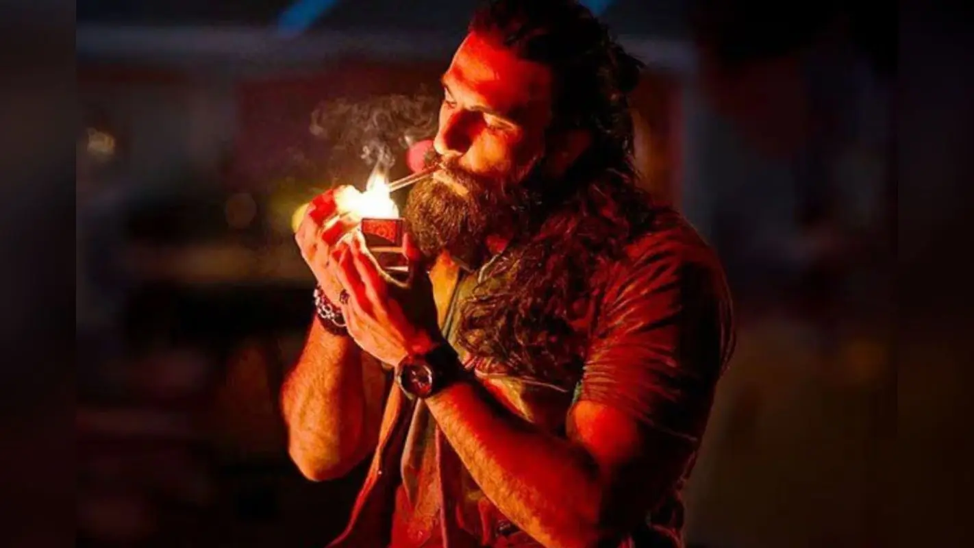 9वें दिन कितनी हुई कमाई? ‘धुरंधर 2’ का कलेक्शन जानकर चौंक जाएंगे