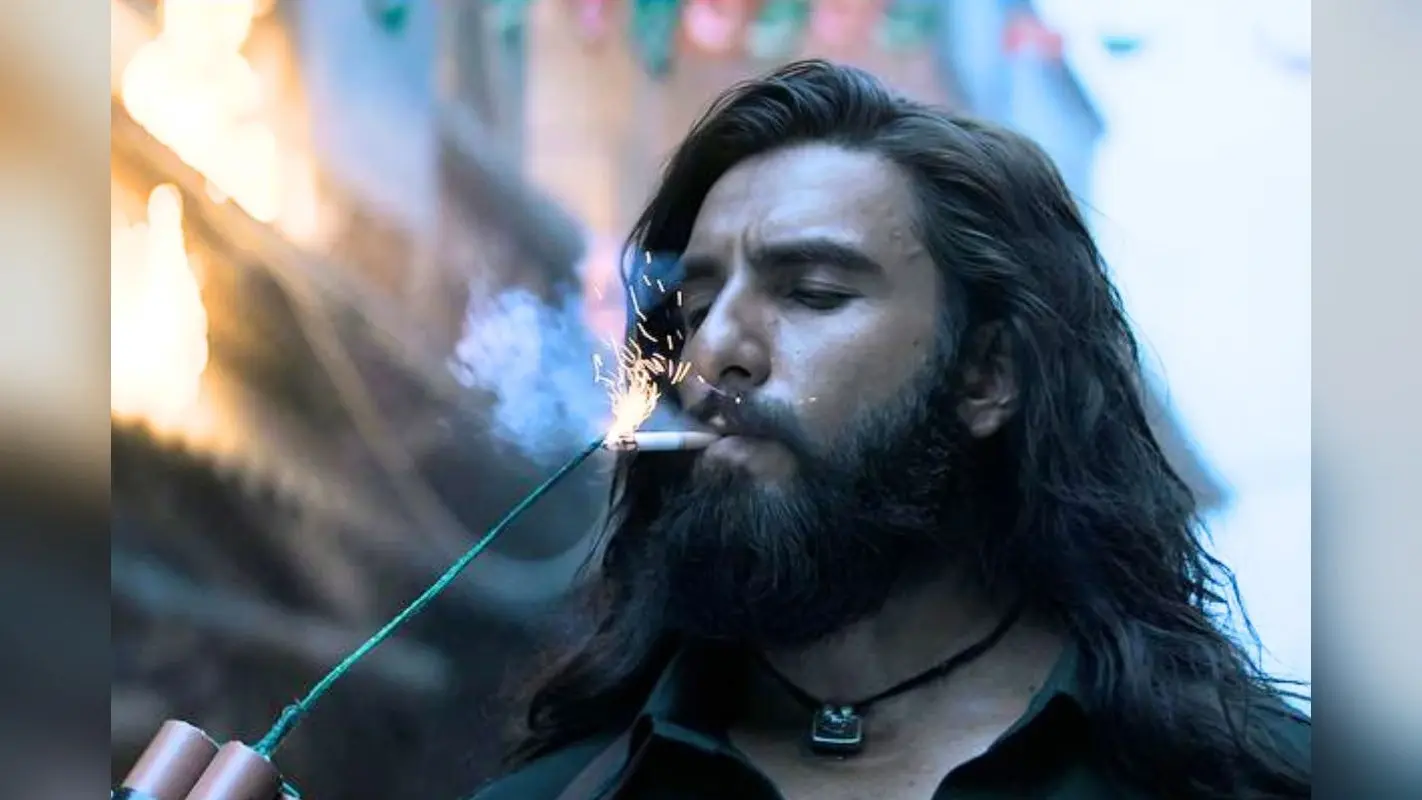 Dhurandhar 2 Box Office: ‘धुरंधर 2’ का धमाका, पेड प्रीव्यू से ही रिकॉर्डतोड़ कमाई, पहले पार्ट को छोड़ा पीछे