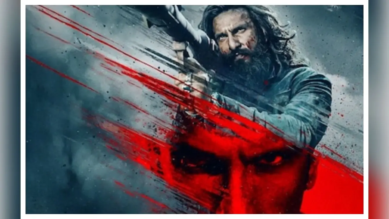 Dhurandhar 2 Movie Review: इस सॉलिड सीक्वल की जान है रणवीर सिंह का धांसू परफॉरमेंस