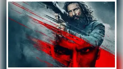 Dhurandhar 2 Movie Review: इस सॉलिड सीक्वल की जान है रणवीर सिंह का धांसू परफॉरमेंस