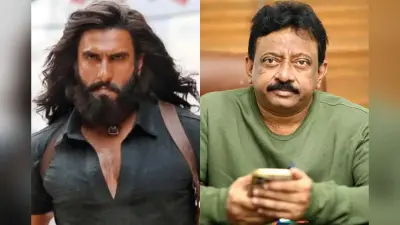धुरंधर 2 अर्ली रिव्यू: इस फेमस डायरेक्टर ने मूवी को बताया शोले से 100x बेहतर